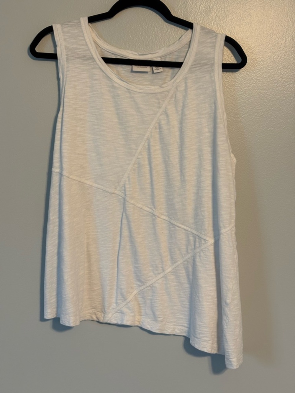 ❤️ Chico’s Tank Top | Size XL (Chico’s 3)